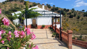 Casa Encina - Encinasola Turismo Rural., Alora